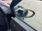 2025 Volkswagen Golf GTI 2.0T S