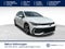 2025 Volkswagen Golf GTI 2.0T S