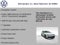 2025 Volkswagen Golf GTI 2.0T S