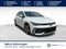 2025 Volkswagen Golf GTI 2.0T S
