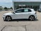2025 Volkswagen Golf GTI 2.0T S