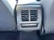 2026 Volkswagen Golf GTI S