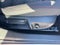 2026 Volkswagen Golf GTI S