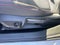 2026 Volkswagen Golf GTI S