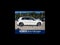 2026 Volkswagen Golf GTI S
