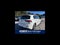 2026 Volkswagen Golf GTI S