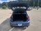 2026 Volkswagen Golf GTI 2.0T SE