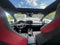 2026 Volkswagen Golf GTI 2.0T SE