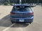 2026 Volkswagen Golf GTI 2.0T SE