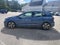 2026 Volkswagen Golf GTI 2.0T SE
