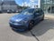 2026 Volkswagen Golf GTI 2.0T SE