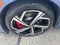 2026 Volkswagen Golf GTI 2.0T SE