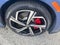 2026 Volkswagen Golf GTI 2.0T SE