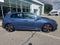 2026 Volkswagen Golf GTI 2.0T SE
