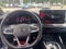 2026 Volkswagen Golf GTI 2.0T SE