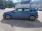 2026 Volkswagen Golf GTI 2.0T SE