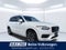 2021 Volvo XC90 T6 Momentum
