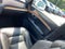 2021 Volvo XC90 T6 Momentum
