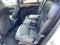 2021 Volvo XC90 T6 Momentum