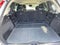 2021 Volvo XC90 T6 Momentum