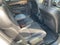 2021 Volvo XC90 T6 Momentum