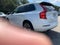 2021 Volvo XC90 T6 Momentum
