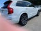 2021 Volvo XC90 T6 Momentum