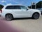 2021 Volvo XC90 T6 Momentum