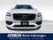 2021 Volvo XC90 T6 Momentum