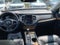 2021 Volvo XC90 T6 Momentum