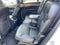 2021 Volvo XC90 T6 Momentum