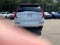 2021 Volvo XC90 T6 Momentum