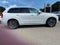 2021 Volvo XC90 T6 Momentum