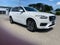 2021 Volvo XC90 T6 Momentum