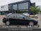 2014 Honda Civic Sedan LX