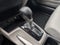 2014 Honda Civic Sedan LX