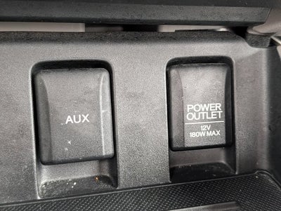 2014 Honda Civic Sedan LX