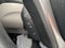 2014 Honda Civic Sedan LX