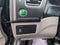 2014 Honda Civic Sedan LX