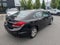 2014 Honda Civic Sedan LX