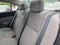 2014 Honda Civic Sedan LX