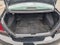 2014 Honda Civic Sedan LX