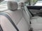 2014 Honda Civic Sedan LX