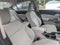 2014 Honda Civic Sedan LX