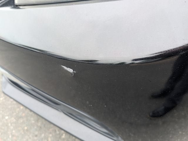 2014 Honda Civic Sedan LX
