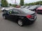 2014 Honda Civic Sedan LX