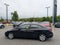 2014 Honda Civic Sedan LX