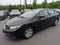 2014 Honda Civic Sedan LX