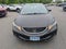2014 Honda Civic Sedan LX
