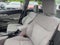 2014 Honda Civic Sedan LX